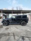 Обява за продажба на Jeep Wrangler JK ~58 000 лв. - изображение 1