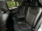 Обява за продажба на Mercedes-Benz GLE 350 GLE COUPE AMG L?NE 9G Tronic ~66 500 лв. - изображение 10