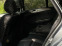 Обява за продажба на Mercedes-Benz GLE 350 GLE COUPE AMG L?NE 9G Tronic ~66 500 лв. - изображение 11