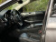Обява за продажба на Mercedes-Benz GLE 350 GLE COUPE AMG L?NE 9G Tronic ~66 500 лв. - изображение 5