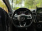 Обява за продажба на Mercedes-Benz GLE 350 GLE COUPE AMG L?NE 9G Tronic ~66 500 лв. - изображение 6