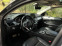 Обява за продажба на Mercedes-Benz GLE 350 GLE COUPE AMG L?NE 9G Tronic ~66 500 лв. - изображение 8