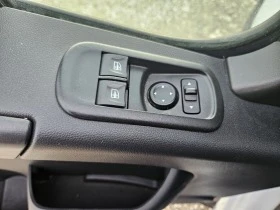 Renault Master Падащ Борд ЕВРО 6, снимка 14