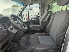 Renault Master Падащ Борд ЕВРО 6, снимка 12