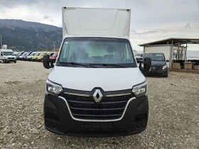 Renault Master Падащ Борд ЕВРО 6, снимка 8
