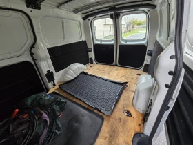 Hyundai H1, снимка 11