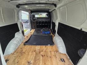 Hyundai H1, снимка 10