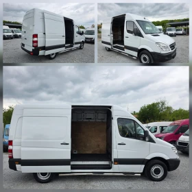 Mercedes-Benz Sprinter 311 2.2cdi, снимка 5