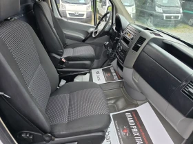 Mercedes-Benz Sprinter 311 2.2cdi, снимка 10
