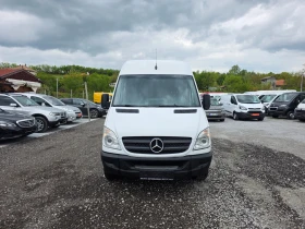 Mercedes-Benz Sprinter 311 2.2cdi, снимка 1
