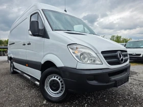 Mercedes-Benz Sprinter 311 2.2cdi, снимка 2