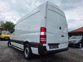 Mercedes-Benz Sprinter 311 2.2cdi, снимка 4