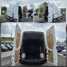 Mercedes-Benz Sprinter 311 2.2cdi, снимка 8