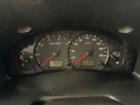 Ford Transit Двойна кабина | 2.0 дизел 86кс | 68000км, снимка 10
