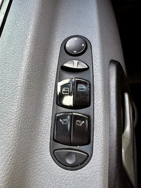 VW Crafter 2.5 Tdi 8 места, снимка 8