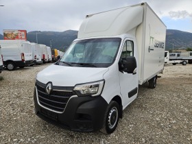Renault Master    6 | Mobile.bg   1