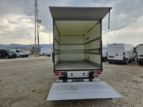 Renault Master Падащ Борд ЕВРО 6, снимка 10