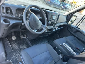 Iveco Daily 3.0 35-150, снимка 10