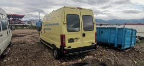 Peugeot Boxer 2.8 | Mobile.bg    2