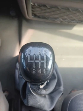 Renault Master 3.5t 2.8d Iveco Motor | Mobile.bg    9