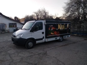  Iveco 35s15