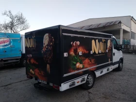 Iveco 35s15 | Mobile.bg    2