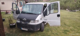 Peugeot Boxer | Mobile.bg � ����� ������ 10