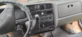 Peugeot Boxer | Mobile.bg � ����� ������ 4