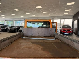 Ford Transit ������ ������ | 2.0 ����� 86�� | 68000�� | Mobile.bg � ����� ������ 14