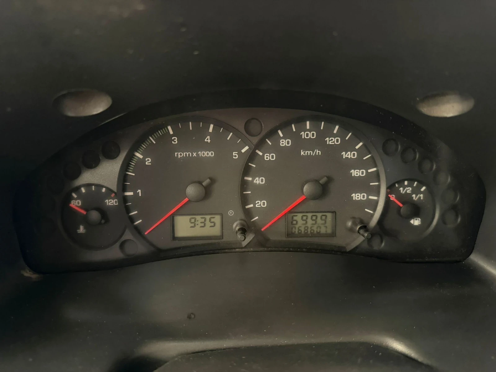Ford Transit ������ ������ | 2.0 ����� 86�� | 68000�� | Mobile.bg � ����������� 10