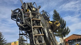 Scania R 480 6х6 Цялата на ресьор, снимка 16