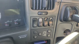 Scania R 480 6х6 Цялата на ресьор, снимка 13