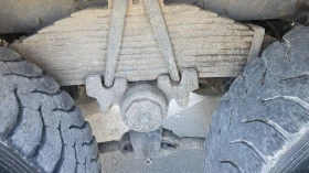 Scania R 480 6х6 Цялата на ресьор, снимка 9