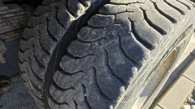 ����� �� �������� �� Scania R 480 6�6 ������ �� ������