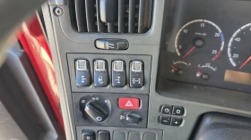 Scania R 480 6х6 Цялата на ресьор, снимка 14 - Камиони - 53230879