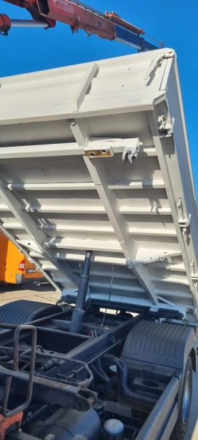 Mercedes-Benz Atego 815 �������� � ���� | Mobile.bg � ����� ������ 5