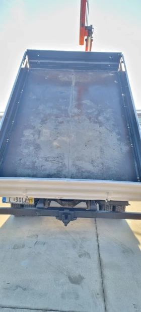 Mercedes-Benz Atego 815 �������� � ���� | Mobile.bg � ����� ������ 11