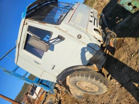 Kamaz 53212 undefined | Auto.bg — изображение 2