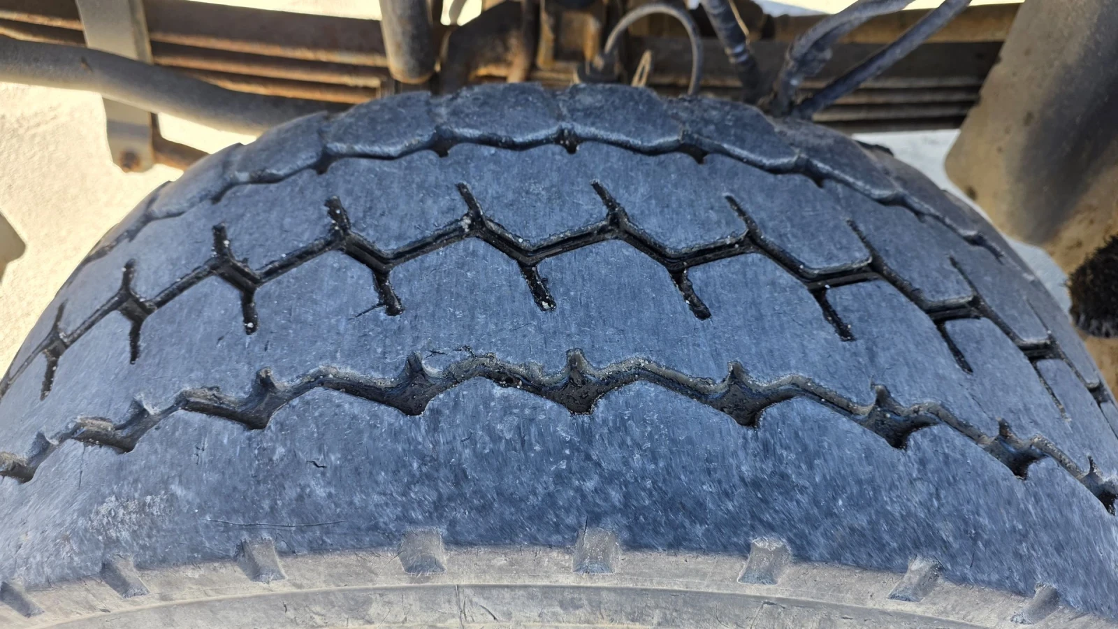 Scania R 480 6�6 ������ �� ������ | Mobile.bg � ����������� 12