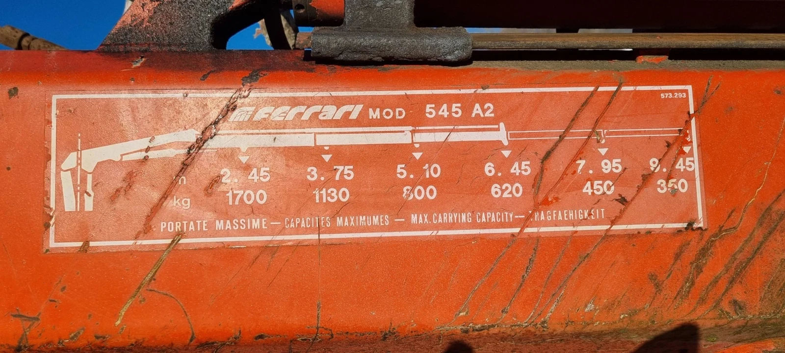 Mercedes-Benz Atego 815 �������� � ���� | Mobile.bg � ����������� 12