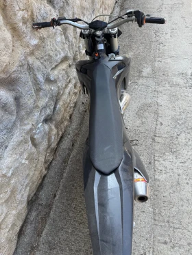 Ktm SX 250 , снимка 6
