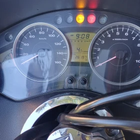 Honda 250, снимка 8