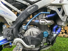 Yamaha Yz | Mobile.bg    10