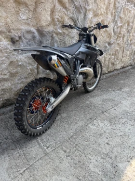 Ktm SX 250  | Mobile.bg � ����� ������ 2