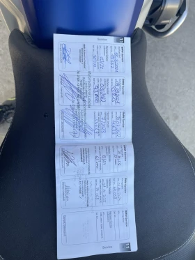 BMW R 1200 GS | Auto.bg — изображение 12