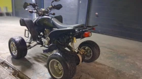 Shineray XY � ����������� | Mobile.bg � ����� ������ 5