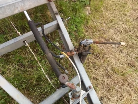 �� ��������� Humbaur Hambauer | Mobile.bg � ����� ������ 6