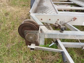 �� ��������� Humbaur Hambauer | Mobile.bg � ����� ������ 7