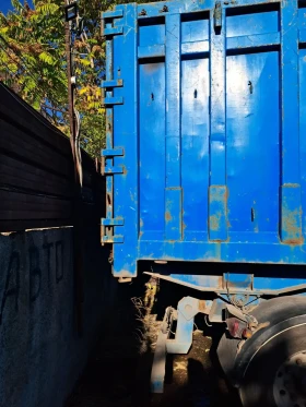 ����������� | Mobile.bg � ����� ������ 6