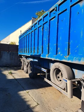 ����������� | Mobile.bg � ����� ������ 5